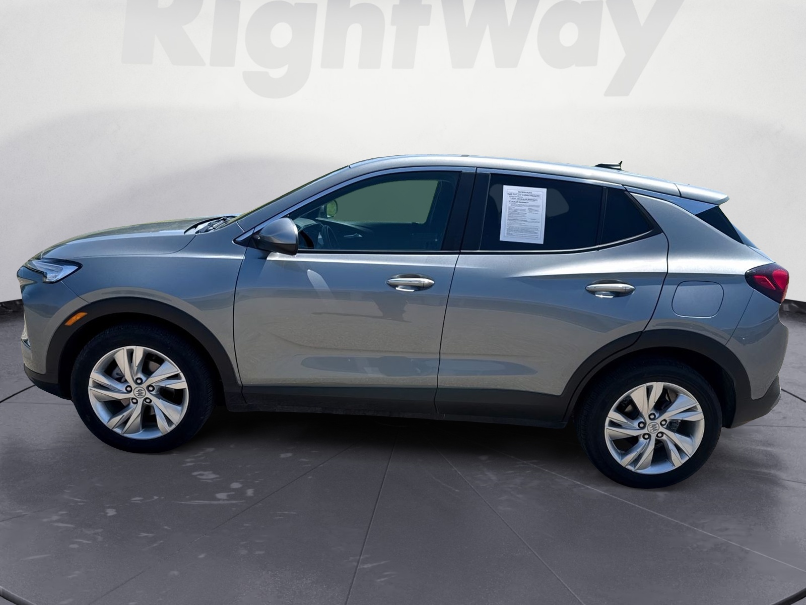 buick encore gx 2025 KL4AMBSL6SB142494 image buick encore gx 2025 KL4AMBSL6SB142494 image